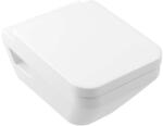 Villeroy & Boch Kombipack TwistFlush 5685CL01