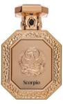 French Avenue Scorpio EDP 90 ml Parfum