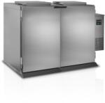 TEFCOLD WBC 480