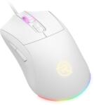 Rapture Python RPT-GMDP3327RW