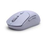 HP 400 Quiet (AZ7B7AA#ABB) Mouse