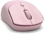 HP 400 Quiet (AZ7B5AA#ABB) Mouse