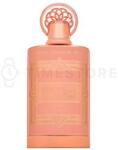 ADYAN Peachy Haze Extrait de Parfum 100 ml Parfum