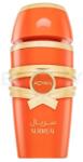 ADYAN Surreal Extrait de Parfum 100 ml Parfum