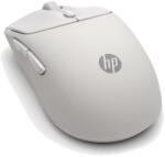 HP 400 Quiet (AZ7B6AA#ABB) Mouse