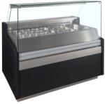 TEFCOLD SPID150