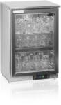 TEFCOLD GF200VSG