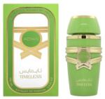ADYAN Timeless Extrait de Parfum 100 ml Parfum