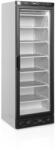 TEFCOLD UFSC371G White