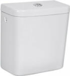 Jika Lyra Plus H8273820002801