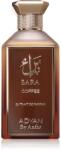 ADYAN Bara Coffee Extrait de Parfum 100 ml Parfum