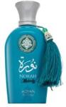 ADYAN Norah Melody Extrait de Parfum 100 ml Parfum