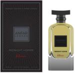 Anfar Midnight Homme Intense Extrait de Parfum 100 ml Parfum
