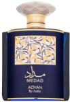 ADYAN Medad Extrait de Parfum 100 ml Parfum