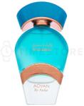 ADYAN Wild Berry Extrait de Parfum 100 ml Parfum