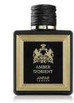Anfar Amber D'Orient Extrait de Parfum 115 ml Parfum