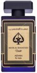 ADYAN Musk Al Banafsiju Violet Extrait de Parfum 100 ml Parfum