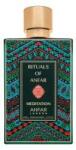 Anfar Rituals of Anfar Meditation Extrait de Parfum 80 ml Parfum