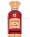 Anfar The Jewel of Desert Extrait de Parfum 100 ml Parfum