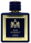 Anfar Oud D'Orient Extrait de Parfum 115 ml Parfum