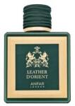 Anfar Leather D'Orient Extrait de Parfum 115 ml Parfum