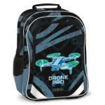 Ars Una Drone Pro ergo-fit ergonomikus 56174502