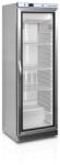 TEFCOLD UF400VSG
