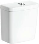 Ideal Standard Contour 21 S306401