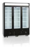 TEFCOLD UFSC1600GCP