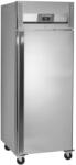 TEFCOLD RF710X1