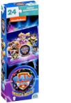 Spin Master Patrula Căţeluşilor: Superfilmul puzzle 24 de piese - Spin Master (6069283/20145686) Puzzle