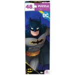 Spin Master Puzzle de 48 de piese DC Comics Batman - Spin Master (6069283/20146875) Puzzle