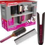 Casdon 73250
