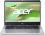 Acer Chromebook CB314-4HT-C1MD NX.KNCEC.001 Notebook