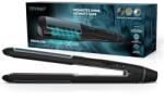Revamp ST-1800 Placa de intins parul