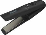 Revamp ST-1700-EU2 Placa de intins parul