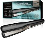 Revamp ST-3000-EU Placa de intins parul