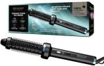 Revamp BR-1300A-EU