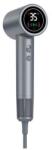 Denver HDD-1400DGR Uscator de par