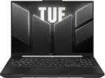 ASUS TUF Gaming FA607NU-RL051W Notebook