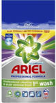 Ariel Color 5,5 kg (100 mosás)