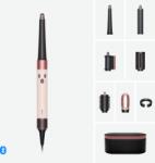 Dyson HS08 Airwrap I. D Ceramic (601848-01)