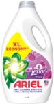 Ariel Touch of Lenor - Amethyst Flower 2,25 l (50 mosás)