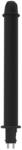 Revamp Ondulator TO-2004 Progloss Diverse 25mm Extra Long Tong (T-MLX48729) - vexio
