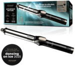 Revamp CL-3000-EU Ondulator de par electric