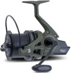 Anaconda Magist Mate Distance 10000 (2744100)