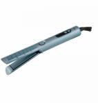 Jata JBPP1588 Placa de intins parul
