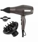 Jata JBSC1290 Uscator de par