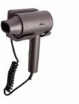 Jata JBSC1440 Uscator de par