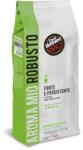 Caffé Vergnano Aroma Mio Robusto boabe 1 kg
